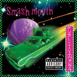 Smash Mouth - Walkin On The Sun (1997)