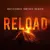 Sebastian Ingrosso - Reload (Radio Edit)