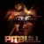 Pitbull - Give Me EverythingFt Ne-Yo Afrojack Nayer
