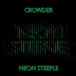 Crowder - Lift Your Head Weary Sinner (Chains)