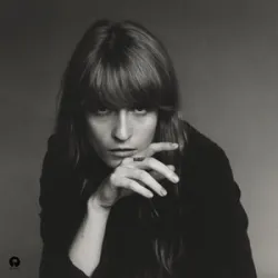 Florence & The Machine - Ship To Wreck
