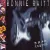 Love Me Like A Man - Live - Bonnie Raitt