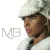 Not Gon‘ Cry - Mary J. Blige