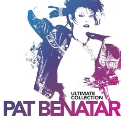 Pat Benatar  - You Better Run