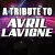 Avril Lavinge - Complicated