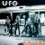 UFO - Money Money