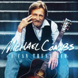 Michael Combs  - He Came Down