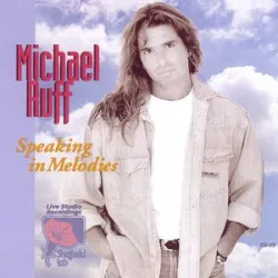 Michael Ruff - More Than Youll Ever Know