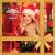 Gavin DeGraw - Rockin Around The Christmas Tree