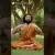 Nityananda Chandra - Contact = Meditation