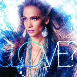 Jennifer Lopez / Pitbull - On The Floor