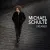 MICHAEL SCHULTE - YOU LET ME WALK ALONE