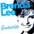 Emotions  - Brenda Lee