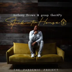 Anthony Brown & Group TherAPy - Help