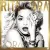 dj Fresh Ft Rita Ora - Hot Right Now