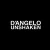 DAngelo - Unshaken