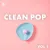 Maroon 5 Feat Cardi B - Girls Like You (Clean)