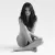 Selena Gomez F A$AP Rocky - Good For You