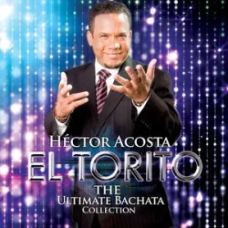 Héctor Acosta El Torito - Pa Que Me Perdones