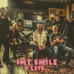 IMT Smile - V Lete