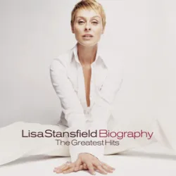Lisa Stansfield - If I Hadnt Got You