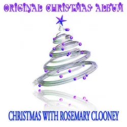 Bing Crosby - Silver Bells (With Rosemary Clooney)