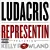 Ludacris - Representin (Feat Kelly Rowland)