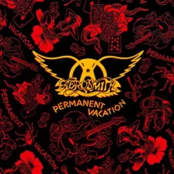Aerosmith - Angel (Album Version)