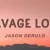 Jason Derulo Feat Jawsh 685 - Savage Love