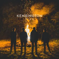 Kensington - Uncharted