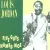Louis Jordan - Is You Is Or Is You Aint My Baby