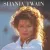 Whose Bed Have Your Boots Been Under? - Shania Twain