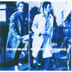 Style Council - Youre The Best Thing