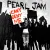 Pearl Jam - Cant Deny Me