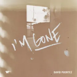 David Puentez - Im Gone