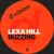 Lexa Hill - Buzzing (Extended Mix)