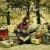 Casey Abrams - Hit The Road Jack