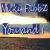 Nicky Fabbz - You And I