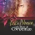 Celtic Woman - The Christmas Song