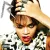 Rihanna - You Da One