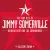 Jimmy Somerville - You Make Me Feel