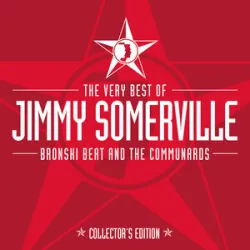 JIMMY SOMERVILLE - You Make Me Feel