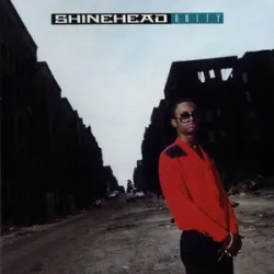 Shinehead - Know How Fe Chat