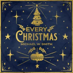 Michael W Smith - Christmas Day (Feat Jennifer Nettles)