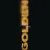 Sobredosis - Romeo Santos / Ozuna