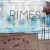Leann Rimes - Nothin Better To Do