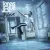 Jonas Blue - By Your Side (Feat Raye)