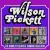 Wilson Pickett - Im In Love