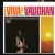 Sarah Vaughan - Tea For Two