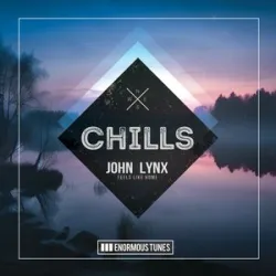 John Lynx - Feels Like Home